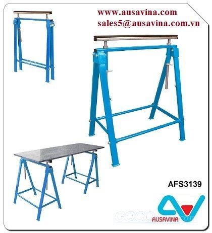 FABRICATION STAND tools for moving stone,constructuion