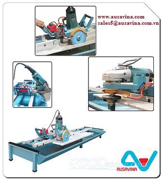 RAIL SAW RS-3 cuttting machine  , granite, marble, stone cutting machine, stone tool machine