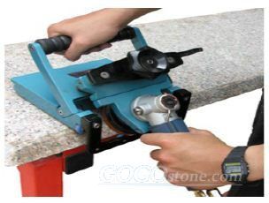 AIR POLISHING MACHINE cuttting machine  , granite, marble, stone cutting machine, stone tool mach