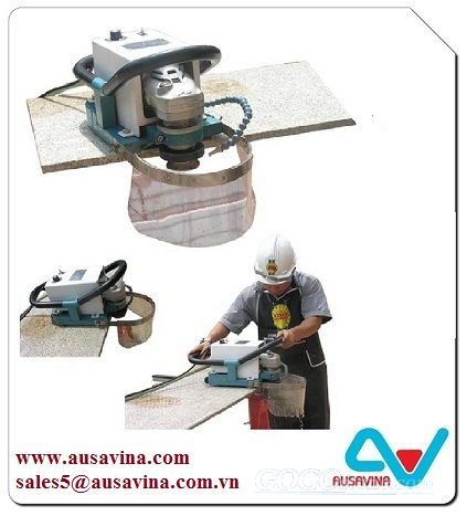 MULTI – GRINDING MACHINE cuttting machine  , granite, marble, stone cutting machine, stone tool mach