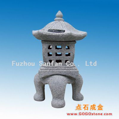 To Sell Ever-bright Lamp(picture)