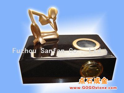 To Sell Heaven Gramophone(picture)