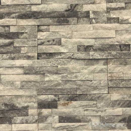 Outdoor Slate Stone