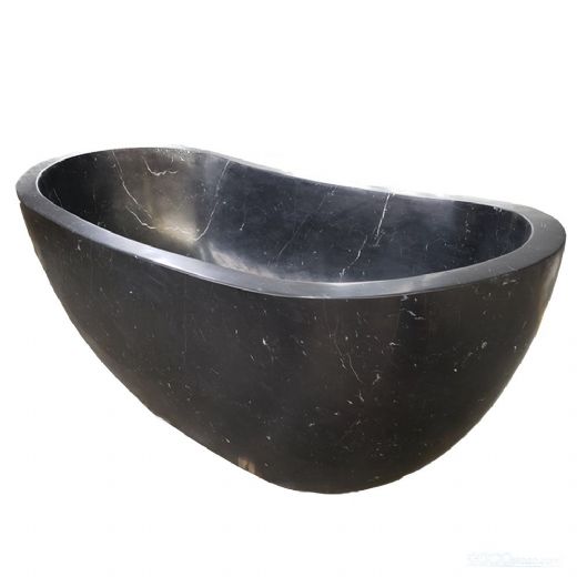 Marble Bathtub