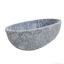 Natural Marble Bathtub