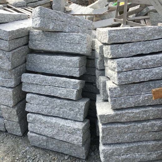 Natural Garden Outdoor Decorative Step stone