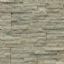 Outdoor Slate Stone