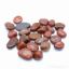 Polished Landscaping Pebbles Stone