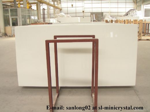 Micro Crystal Glass Stone, Minicrystal Stone