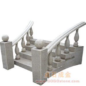 To Sell Baluster SFS-G005