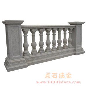 Baluster SFS-G020