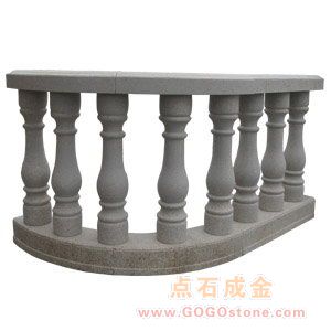 Baluster SFS-G021