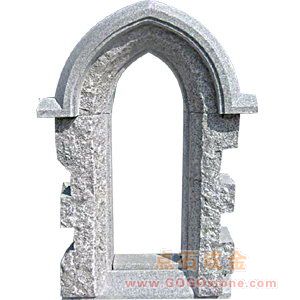 Window sills SFS-G004