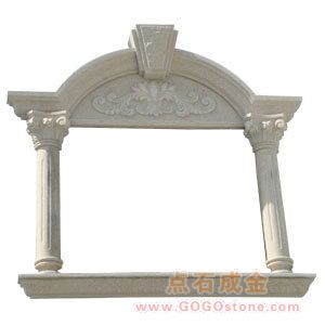 To Sell Window sills