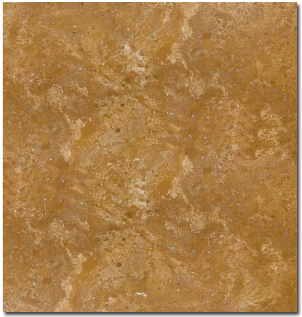 To sell marbles 06(picture)