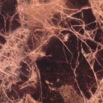 To sell marbles SXM025(picture)