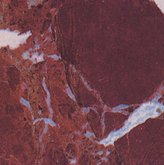 To sell marbles(picture)