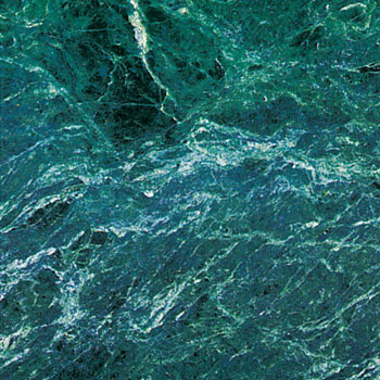 To sell marbles SXM060(picture)