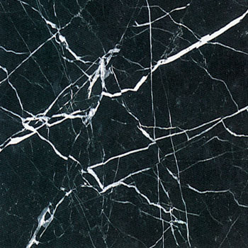 To sell marbles SXM063(picture)