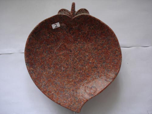 To sell Stone Compote SCX002(picture)