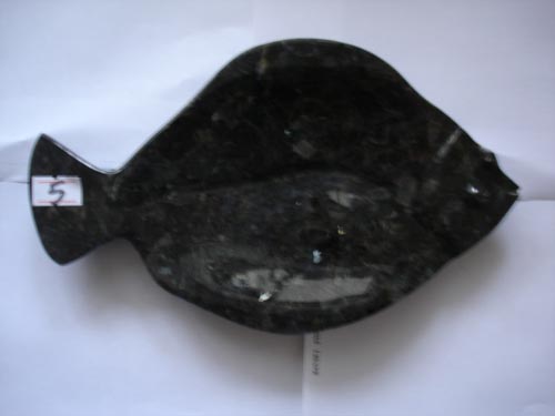 To sell Stone Compote SCX004(picture)