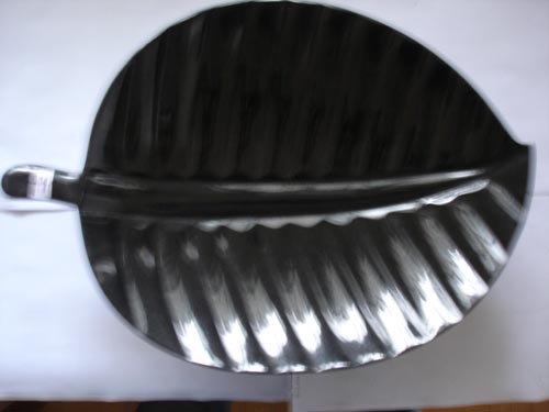 To sell Stone Compote SCX006(picture)