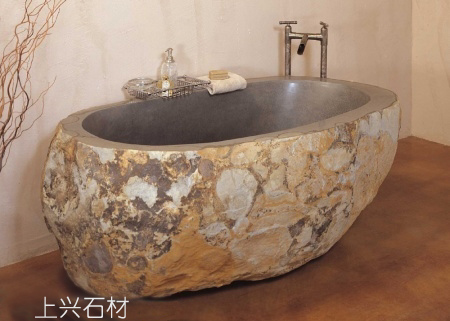 To sell clean instrument(picture)