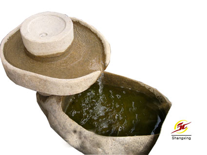 To sell original glide design SXO002(picture)