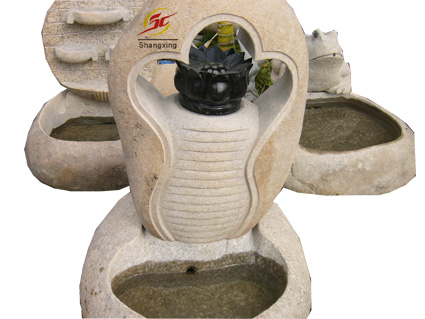 To sell original glide design sxo005(picture)