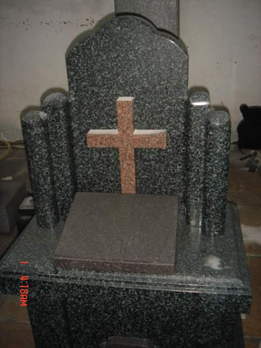 tombstone SXGR009