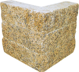 paving stone  SXB 03