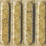 paving stone  SXB 08