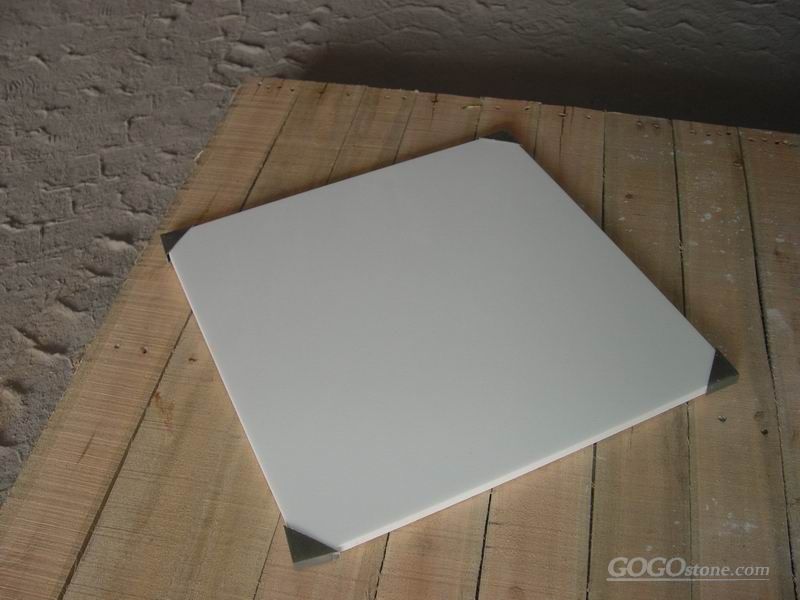 To Sell crystallized glass