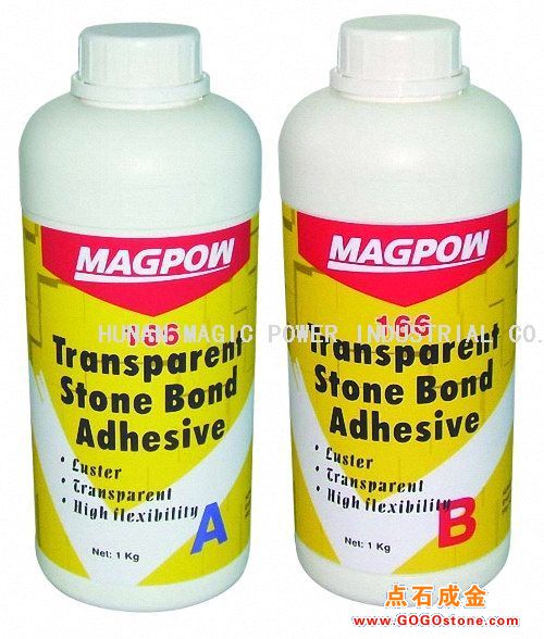 To Sell Firming Agent166(picture)