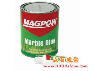 MARBLE GLUE