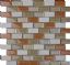 Glass Stone Mosaic Tile (SF234805)
