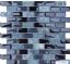 Glass Stone Mosaic Tile (SF234806)