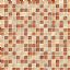 Crystal Mix Stone Mosaic Tile (SF15005)
