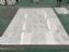 Carrara white tile in promotion