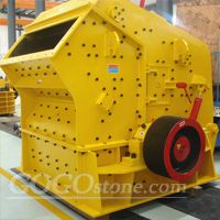 To Sell Impact Crusher