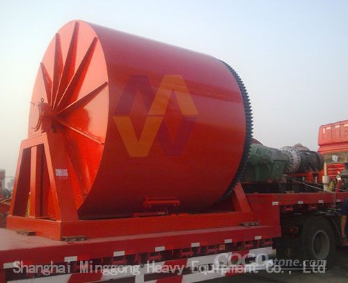 To Sell Ceramic Ball Mill Machinery