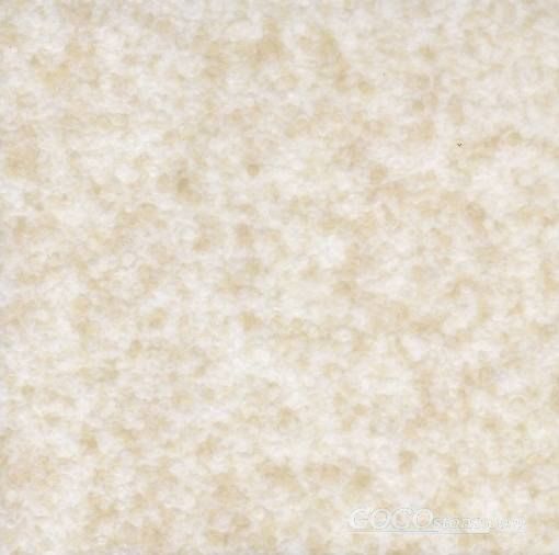 To Sell Crystal Stone