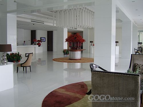 To Sell Crystallized Glass Panel / Marmoglass (Crystal Jade Stone)