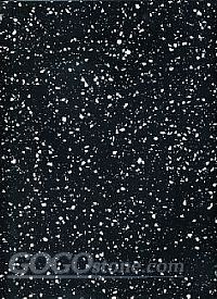 To Sell Compound Acrylic