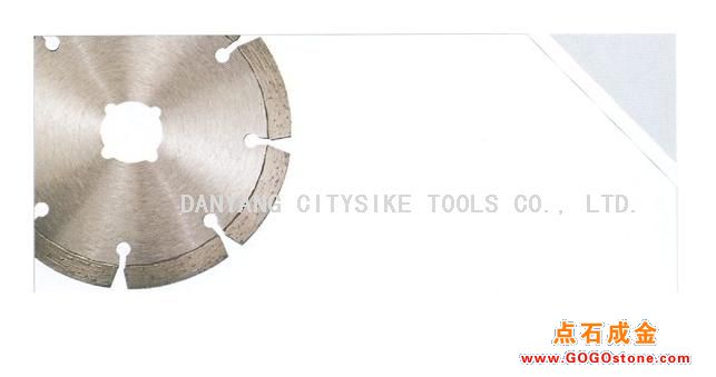 To Sell diamond saws(picture)