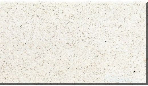 Artificial Quartz Stone