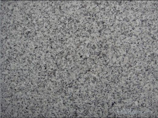 Jinjiang Bacuo White