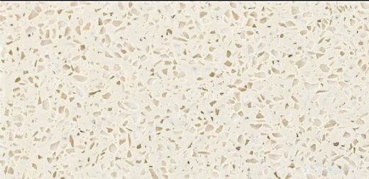 Artificial Quartz Stone