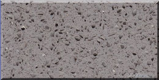 Artificial Quartz Stone