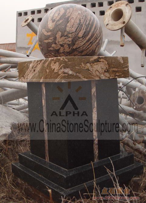To Sell stone statues,fireplaces,fountains